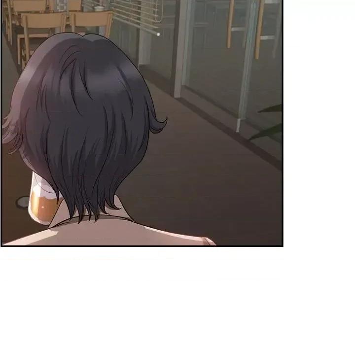 我老公是双胞胎 我老公是双胞胎-第 21 话 第47页