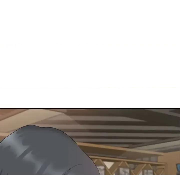 我老公是双胞胎 我老公是双胞胎-第 21 话 第68页
