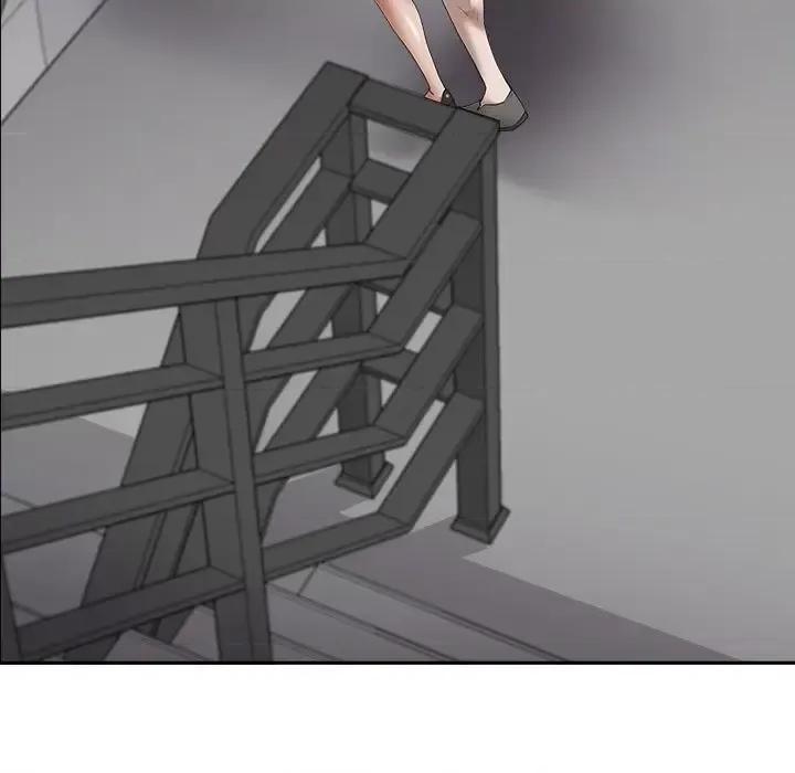 我老公是双胞胎 我老公是双胞胎-第 21 话 第78页