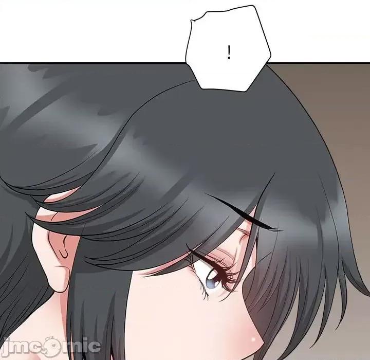 我老公是双胞胎 我老公是双胞胎-第 21 话 第100页