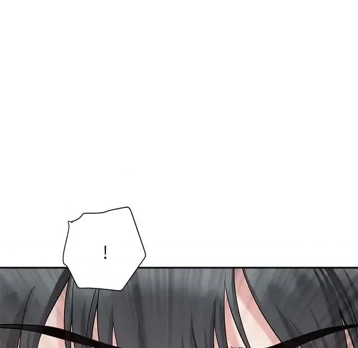 我老公是双胞胎 我老公是双胞胎-第 21 话 第149页