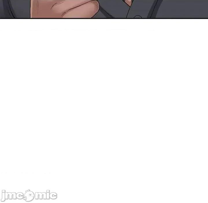 我老公是双胞胎 我老公是双胞胎-第 21 话 第155页