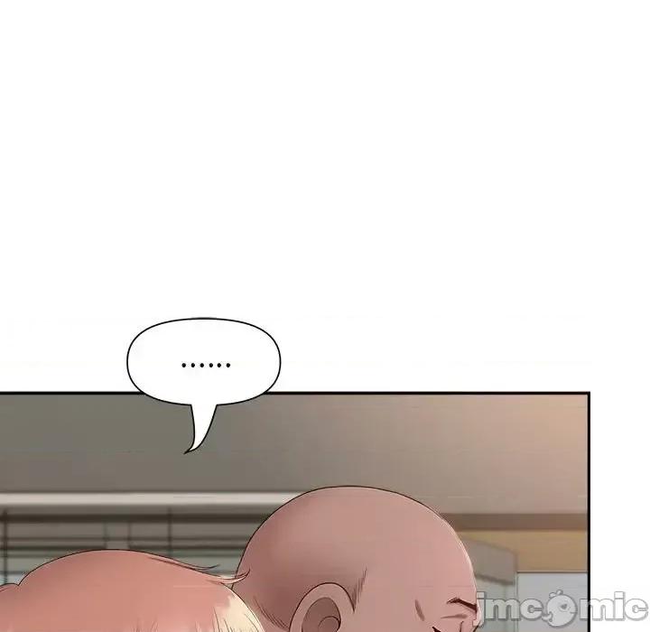 我老公是双胞胎 我老公是双胞胎-第 22 话 第85页