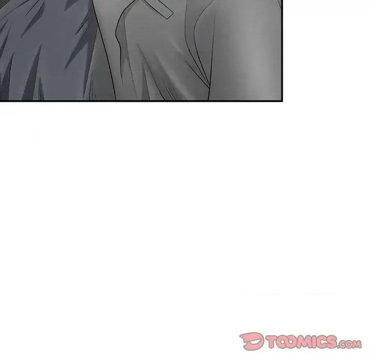 我老公是双胞胎 我老公是双胞胎-第 24 话 第51页