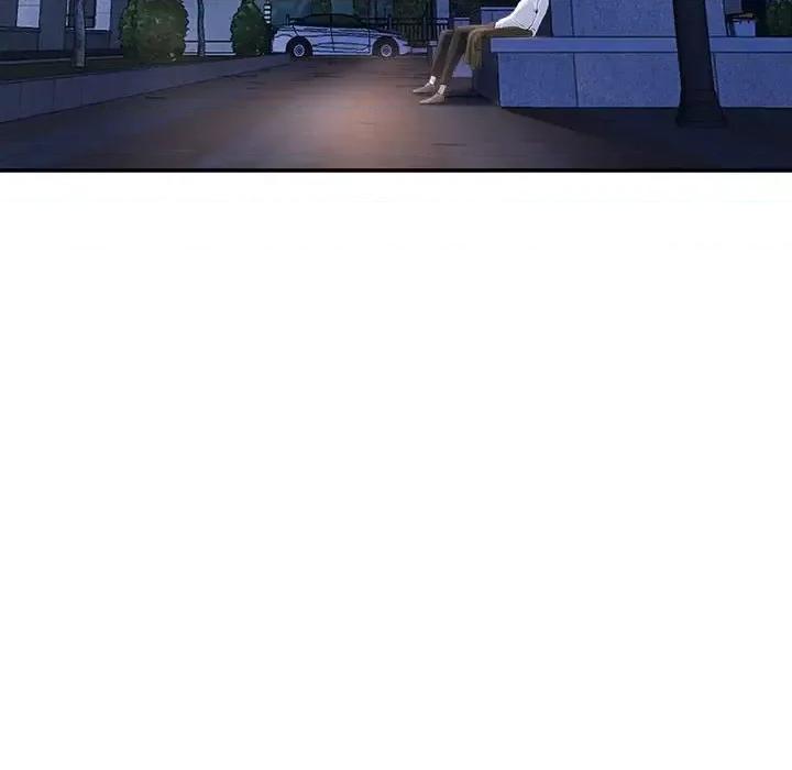 我老公是双胞胎 我老公是双胞胎-第 24 话 第73页
