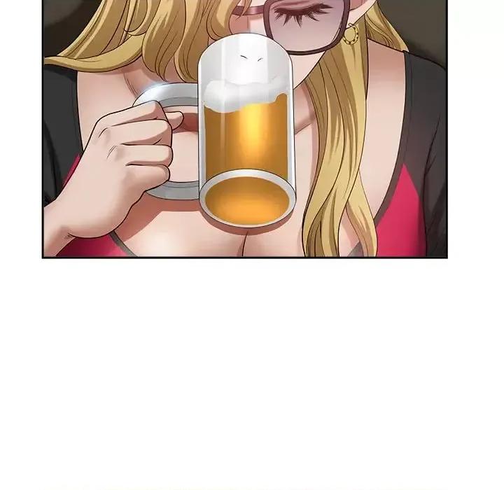 我老公是双胞胎 我老公是双胞胎-第 25 话 第28页