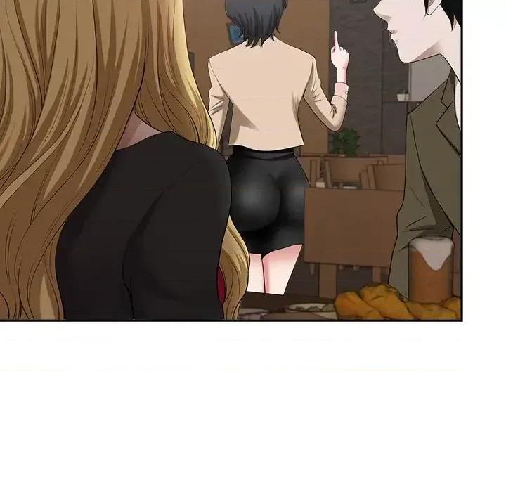 我老公是双胞胎 我老公是双胞胎-第 25 话 第137页