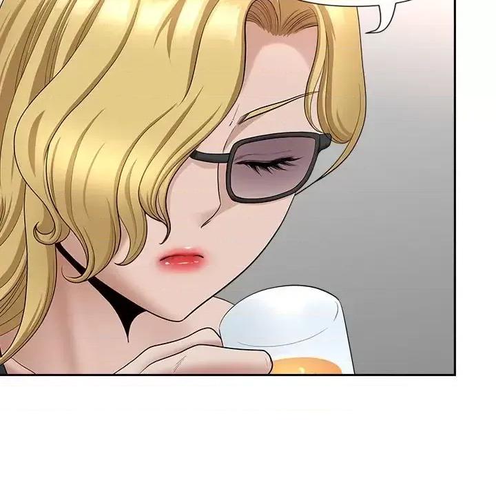 我老公是双胞胎 我老公是双胞胎-第 26 话 第41页