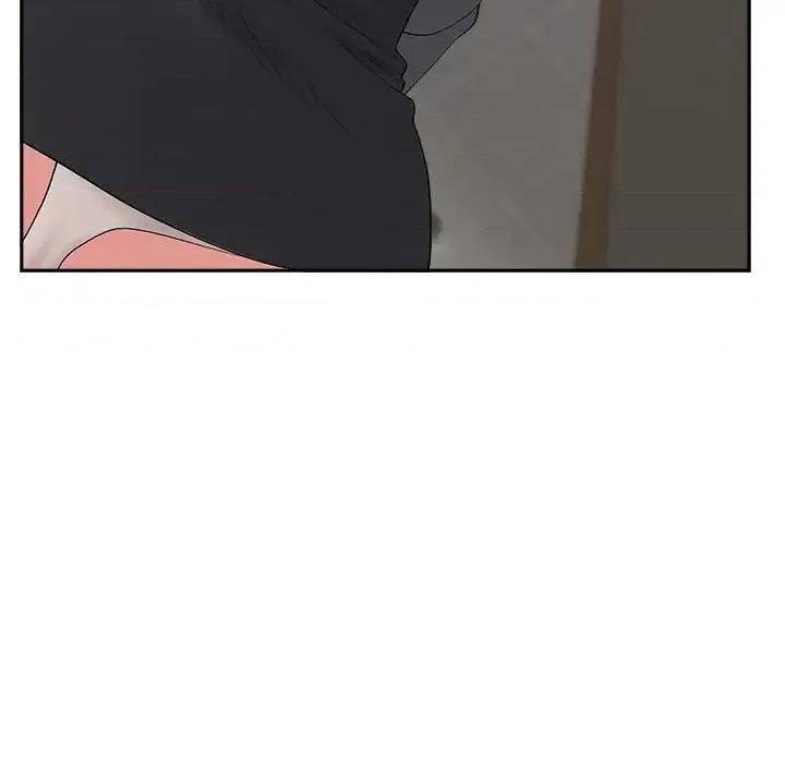 我老公是双胞胎 我老公是双胞胎-第 26 话 第74页