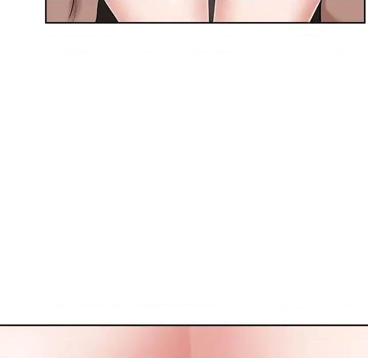 我老公是双胞胎 我老公是双胞胎-第 27 话 第34页