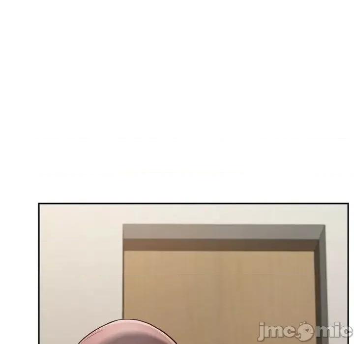 我老公是双胞胎 我老公是双胞胎-第 27 话 第60页