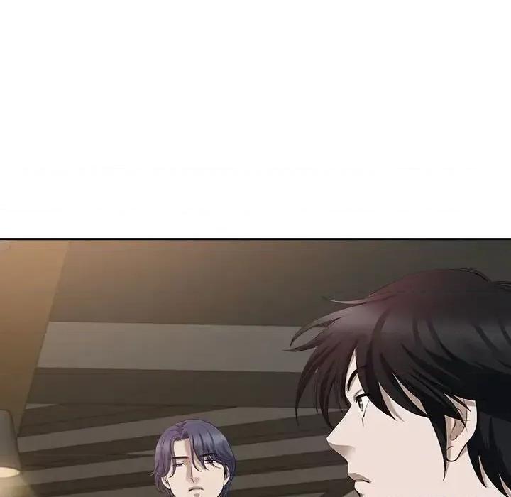 我老公是双胞胎 我老公是双胞胎-第 27 话 第68页