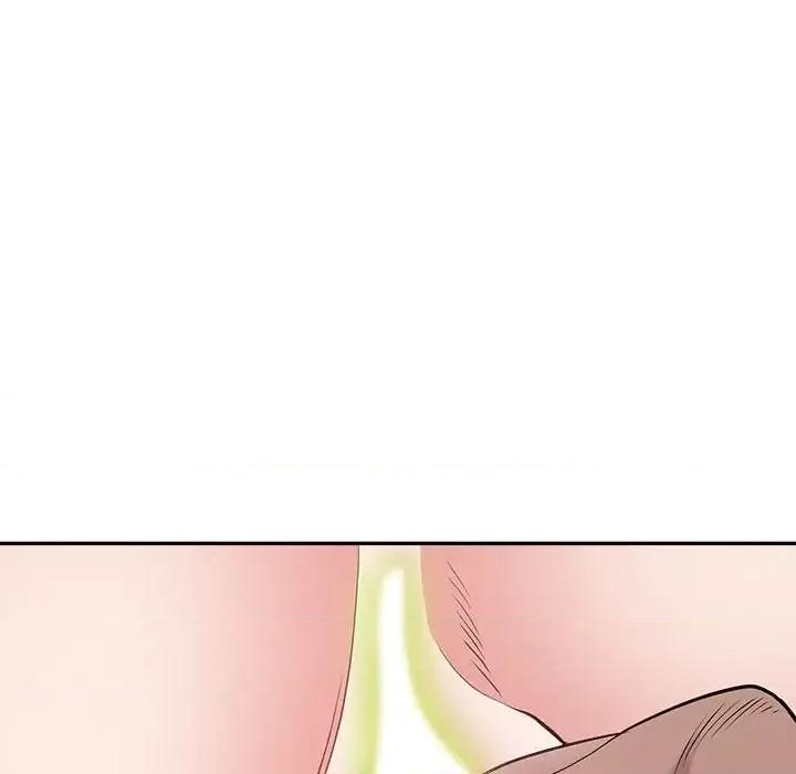 我老公是双胞胎 我老公是双胞胎-第 27 话 第94页