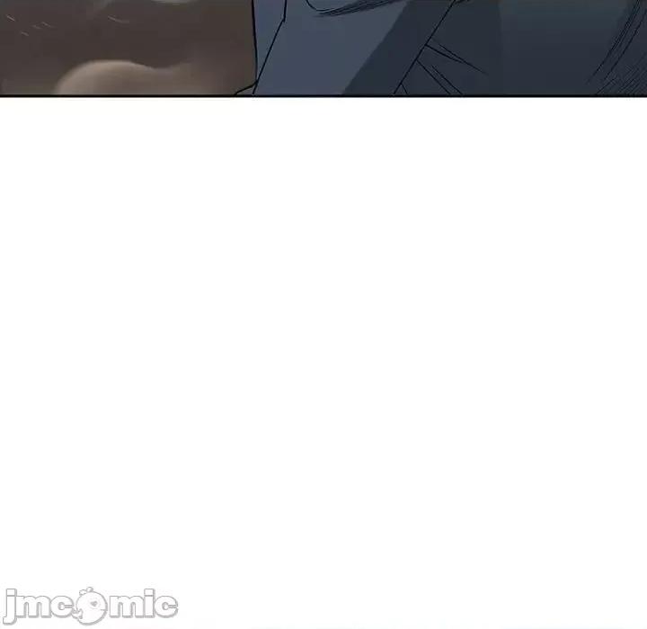 我老公是双胞胎 我老公是双胞胎-第 27 话 第145页