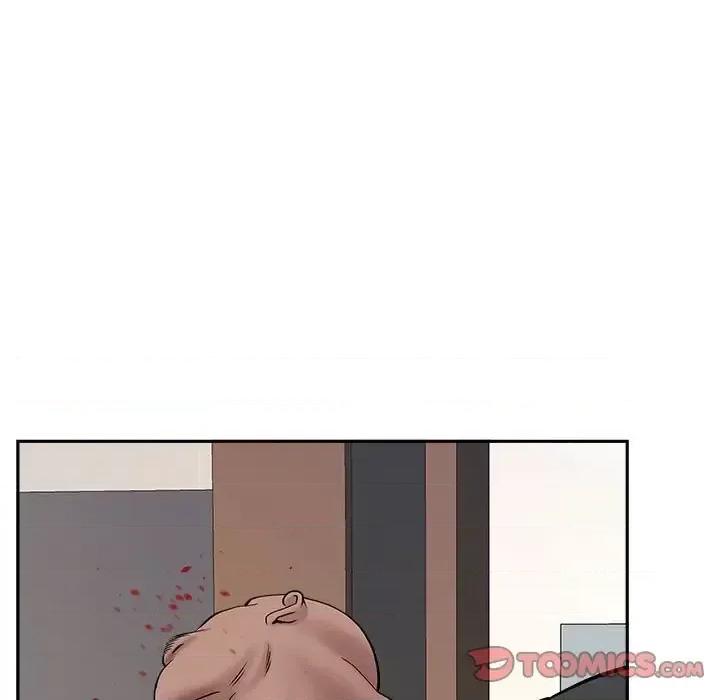 我老公是双胞胎 我老公是双胞胎-第 28 话 第27页