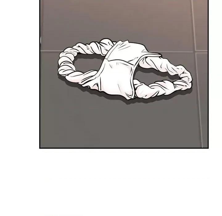 我老公是双胞胎 我老公是双胞胎-第 28 话 第53页
