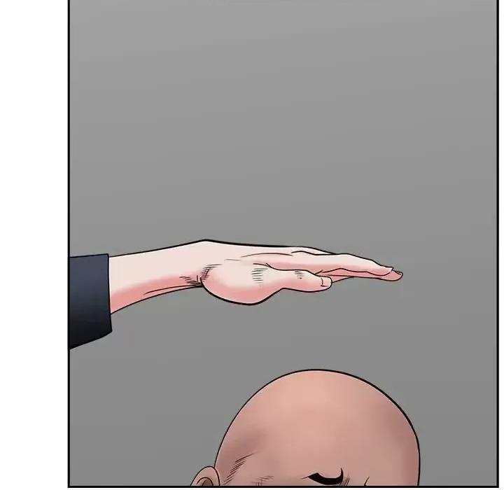 我老公是双胞胎 我老公是双胞胎-第 28 话 第103页