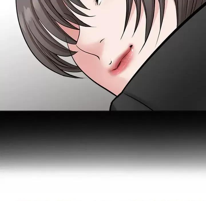 我老公是双胞胎 我老公是双胞胎-第 28 话 第146页
