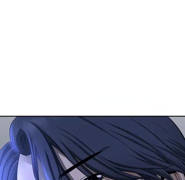我老公是双胞胎 我老公是双胞胎-第 30 话 第6页
