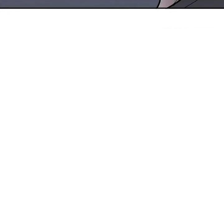 我老公是双胞胎 我老公是双胞胎-第 30 话 第8页