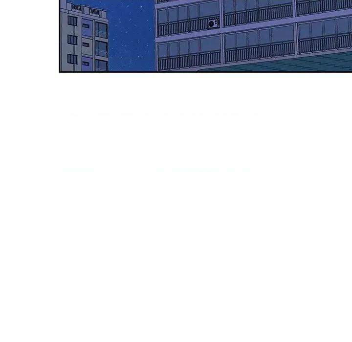 我老公是双胞胎 我老公是双胞胎-第 30 话 第58页
