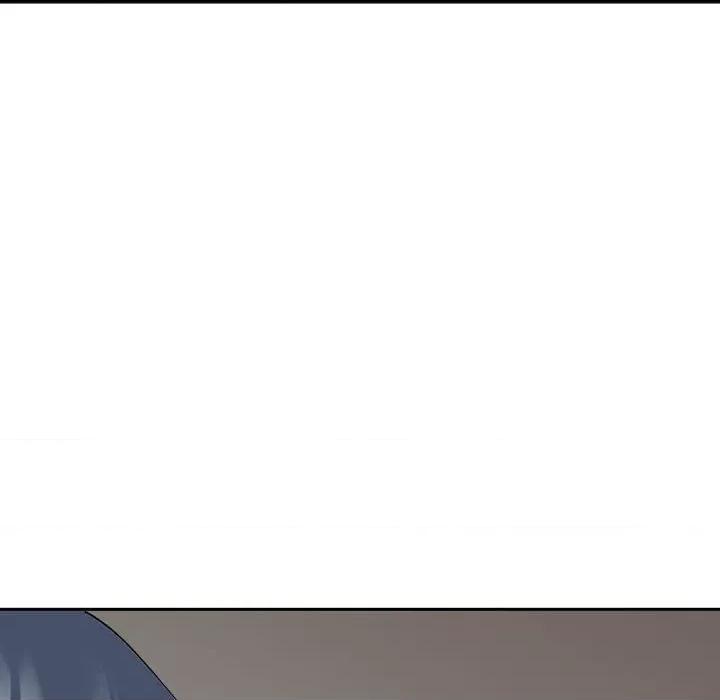 我老公是双胞胎 我老公是双胞胎-第 30 话 第73页