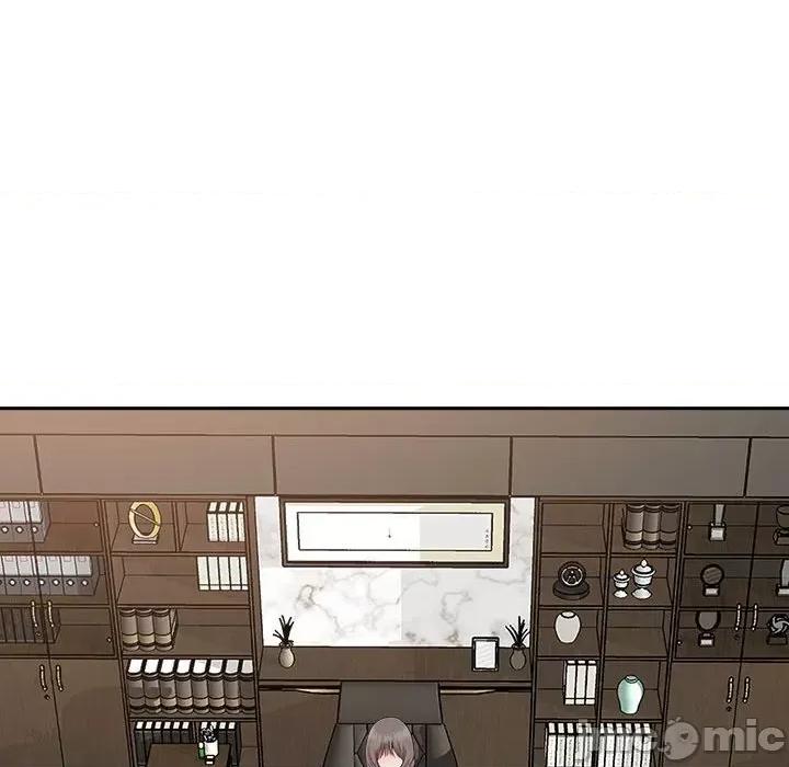 我老公是双胞胎 我老公是双胞胎-第 30 话 第80页