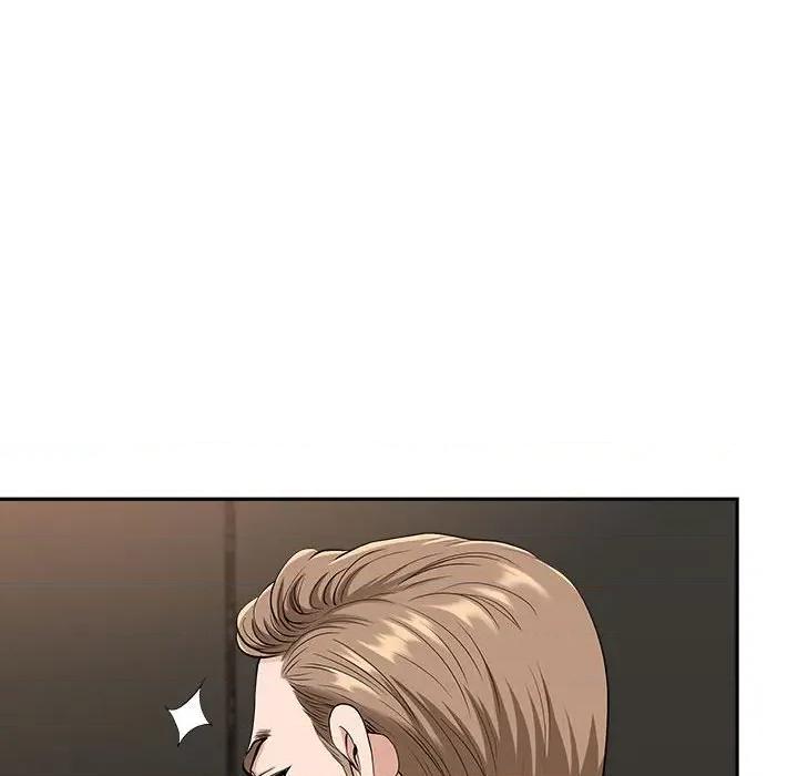 我老公是双胞胎 我老公是双胞胎-第 30 话 第96页