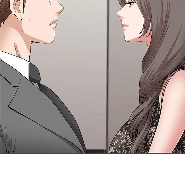 我老公是双胞胎 我老公是双胞胎-第 30 话 第129页