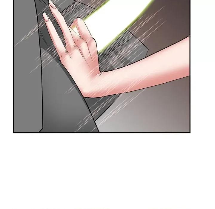 我老公是双胞胎 我老公是双胞胎-第 30 话 第131页