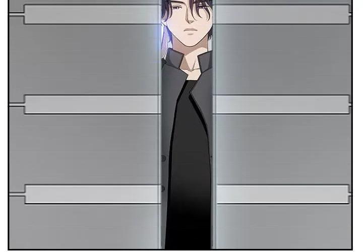 我老公是双胞胎 我老公是双胞胎-第 31 话 第2页