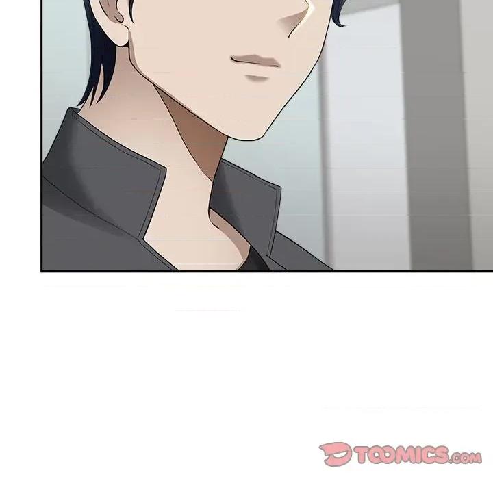 我老公是双胞胎 我老公是双胞胎-第 31 话 第27页
