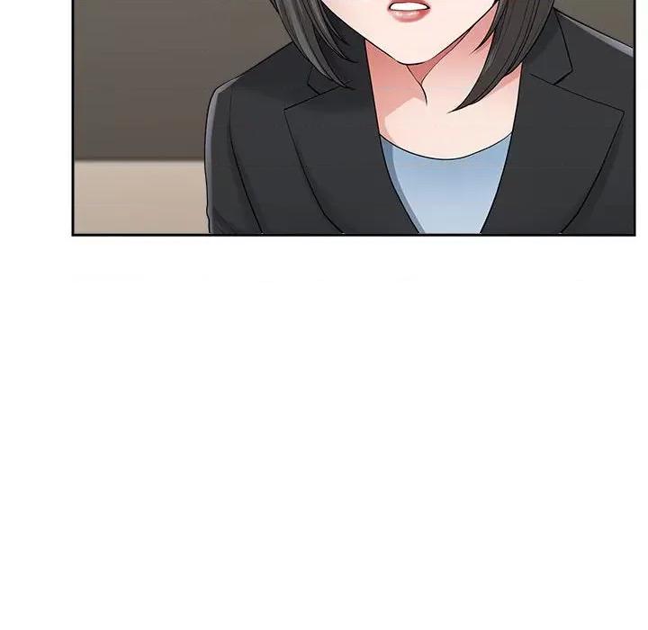 我老公是双胞胎 我老公是双胞胎-第 31 话 第29页