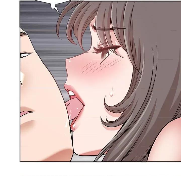 我老公是双胞胎 我老公是双胞胎-第 31 话 第42页
