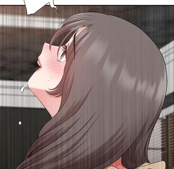 我老公是双胞胎 我老公是双胞胎-第 31 话 第46页