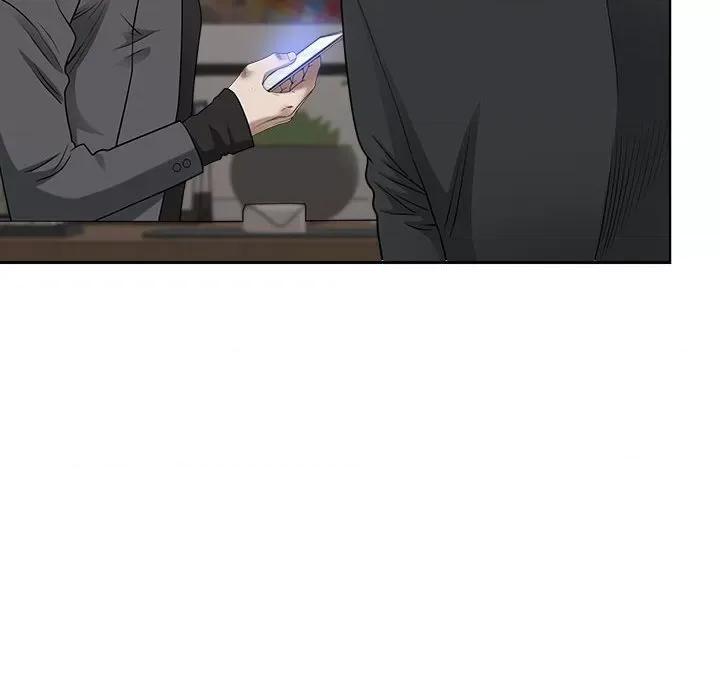 我老公是双胞胎 我老公是双胞胎-第 31 话 第49页
