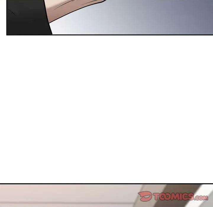 我老公是双胞胎 我老公是双胞胎-第 31 话 第51页