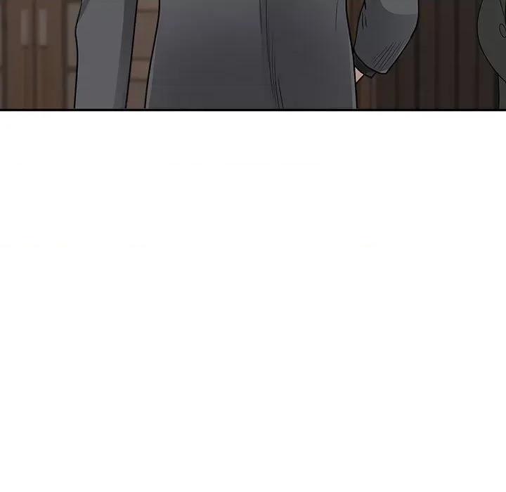 我老公是双胞胎 我老公是双胞胎-第 31 话 第53页