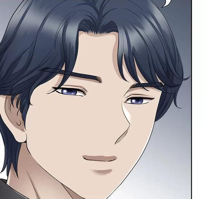 我老公是双胞胎 我老公是双胞胎-第 31 话 第56页
