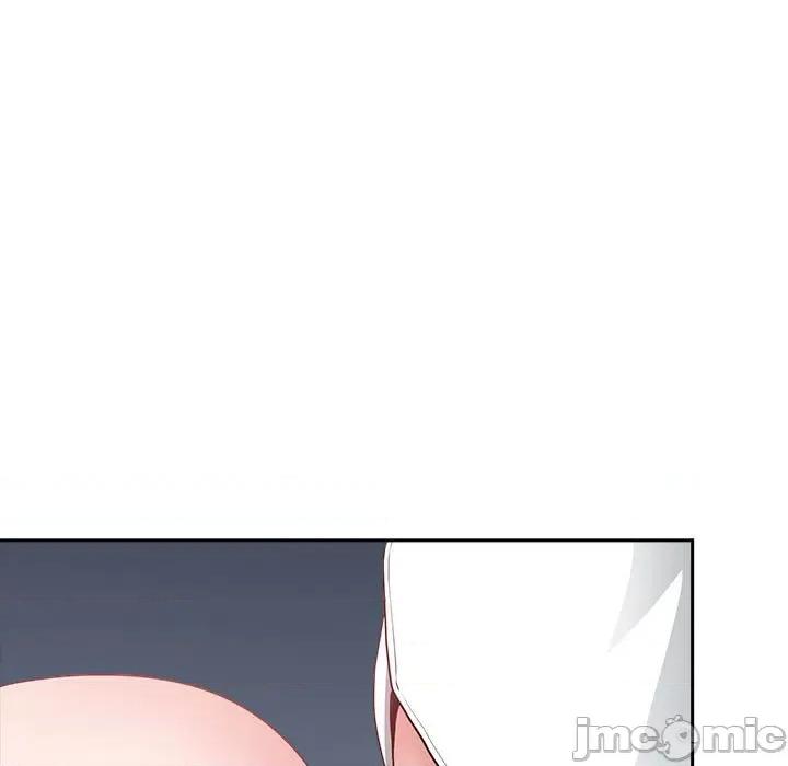 我老公是双胞胎 我老公是双胞胎-第 31 话 第90页