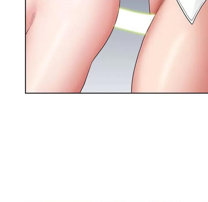 我老公是双胞胎 我老公是双胞胎-第 31 话 第93页