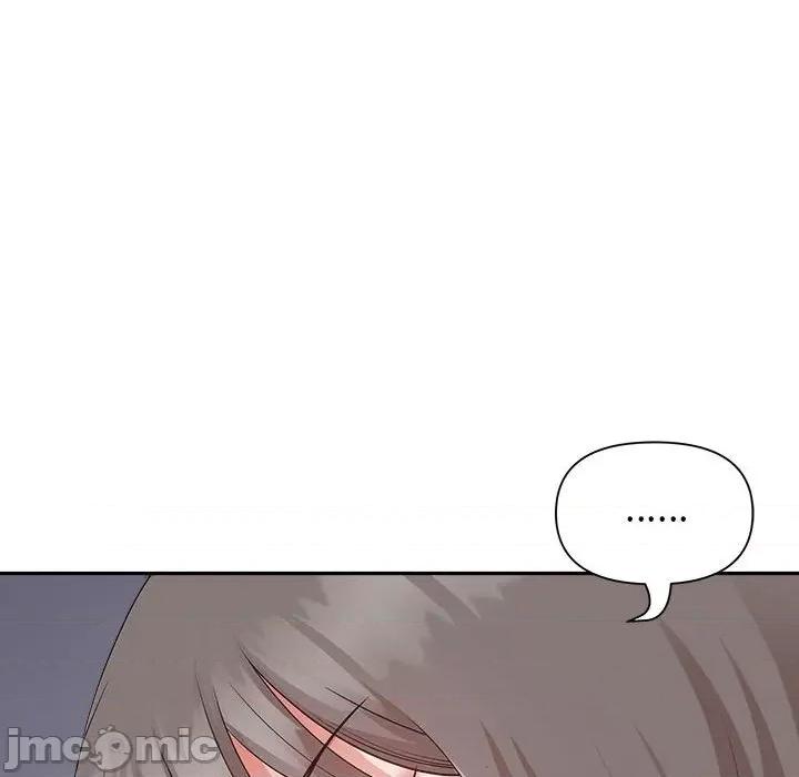 我老公是双胞胎 我老公是双胞胎-第 31 话 第100页