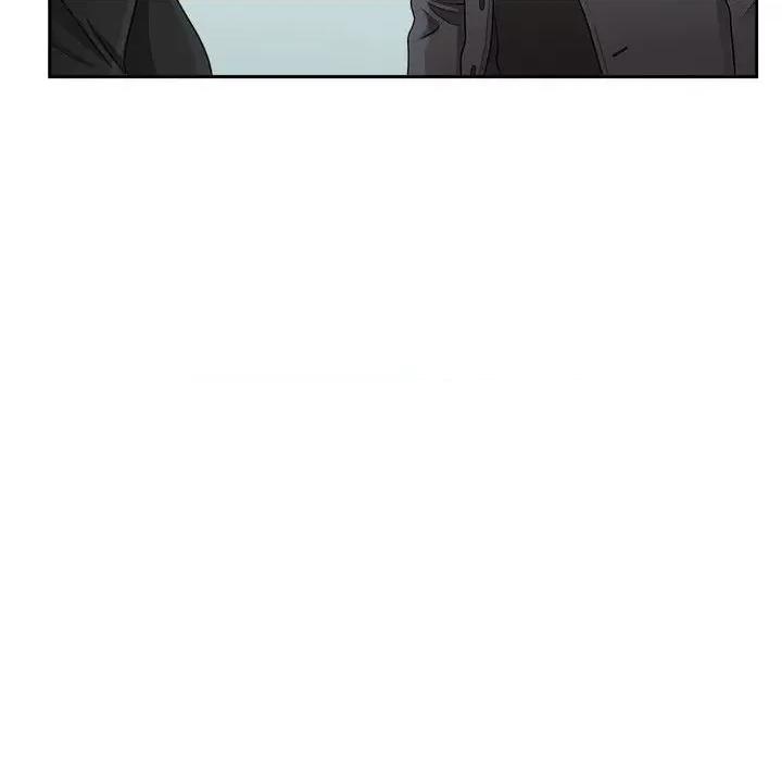 我老公是双胞胎 我老公是双胞胎-第 31 话 第112页