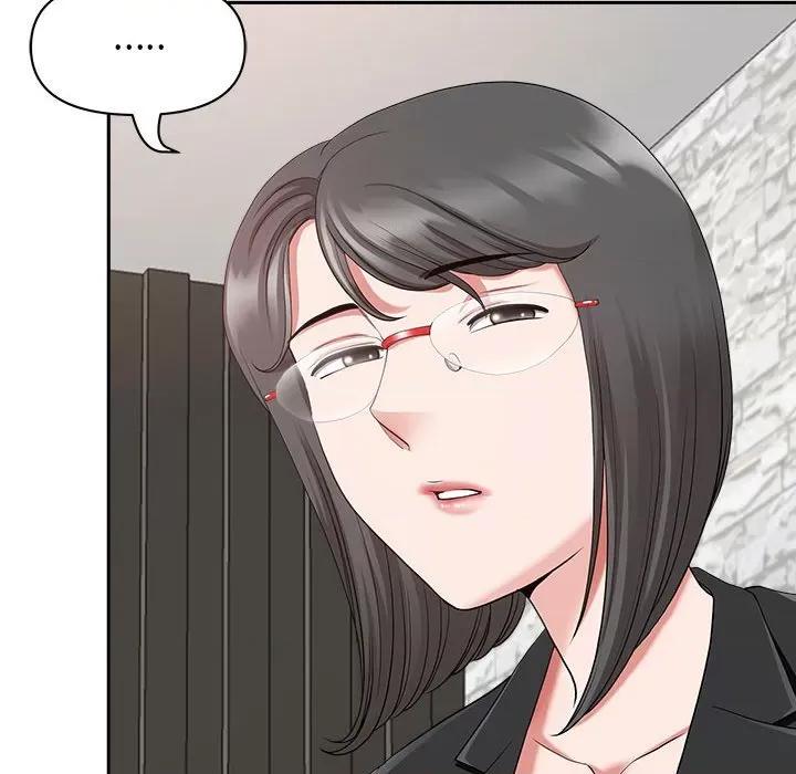 我老公是双胞胎 我老公是双胞胎-第 31 话 第117页