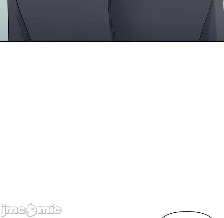 我老公是双胞胎 我老公是双胞胎-第 31 话 第120页