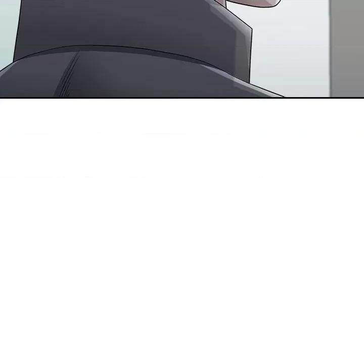我老公是双胞胎 我老公是双胞胎-第 31 话 第122页