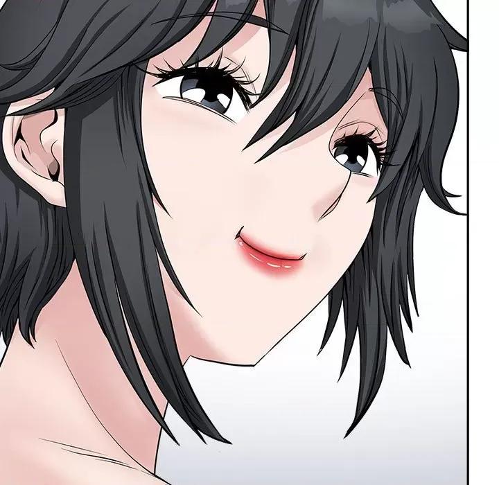 我老公是双胞胎 我老公是双胞胎-第 32 话 第26页