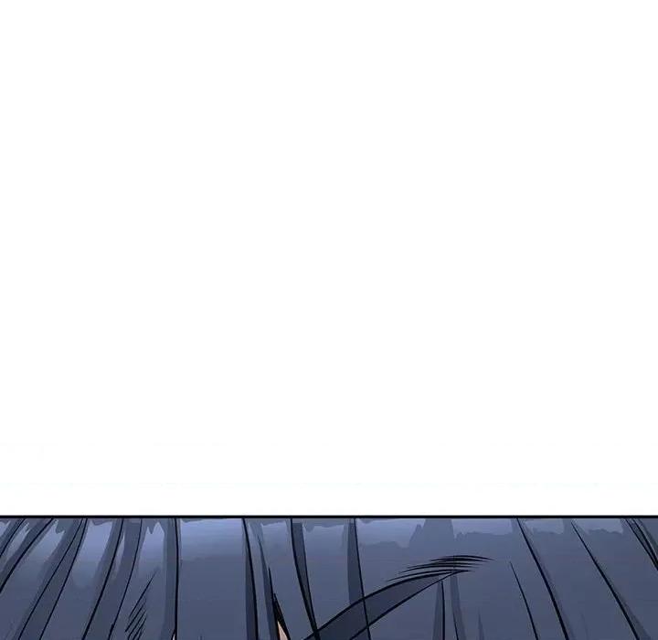 我老公是双胞胎 我老公是双胞胎-第 32 话 第117页