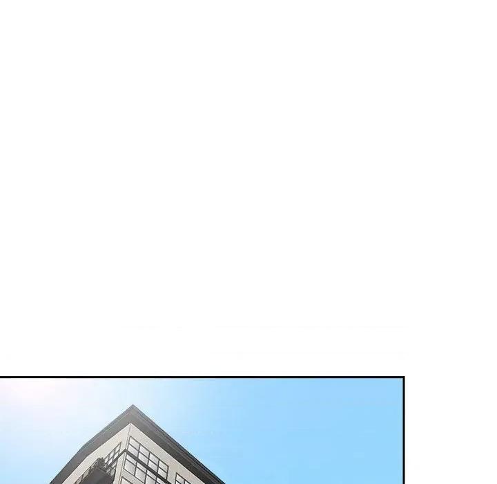 我老公是双胞胎 我老公是双胞胎-第 33 话 第33页