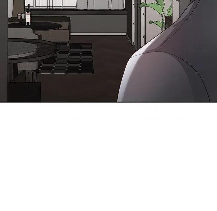 我老公是双胞胎 我老公是双胞胎-第 33 话 第49页